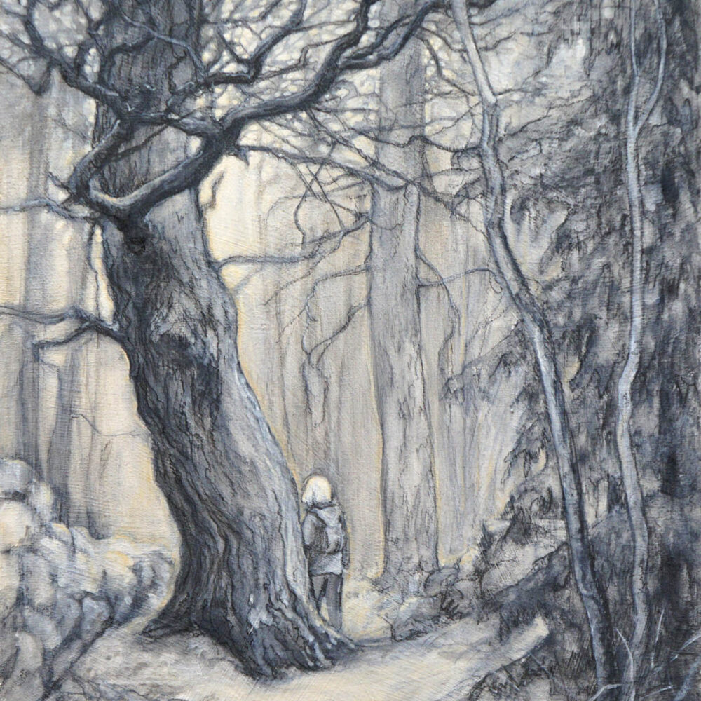 Jag-minns-nar-vi-gick-har-sist-web