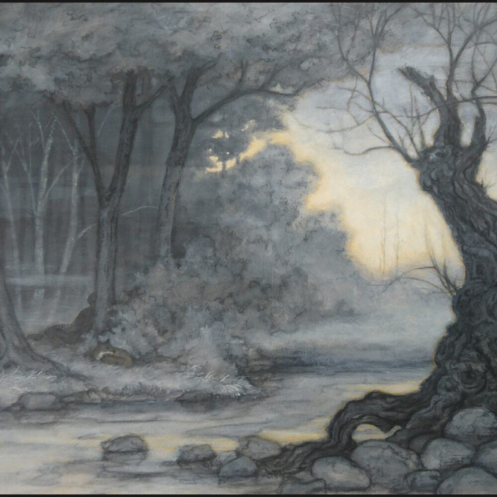 Kanske-korsar-vi-floden-imorgon