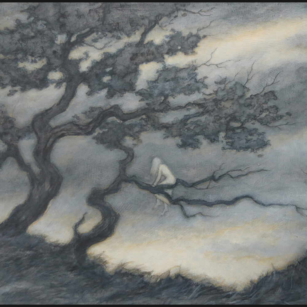 Men-hoppar-du-nu-sa-flyger-du-jag-lovar-web