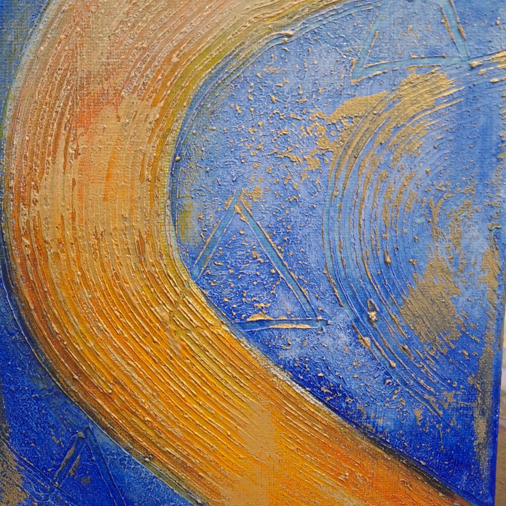 1000016971