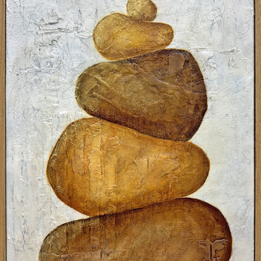 Golden Awakening (#6184)