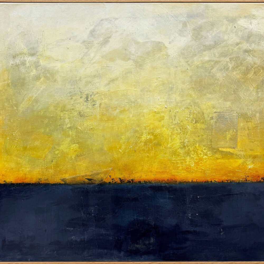 Guided by Light (#6189)