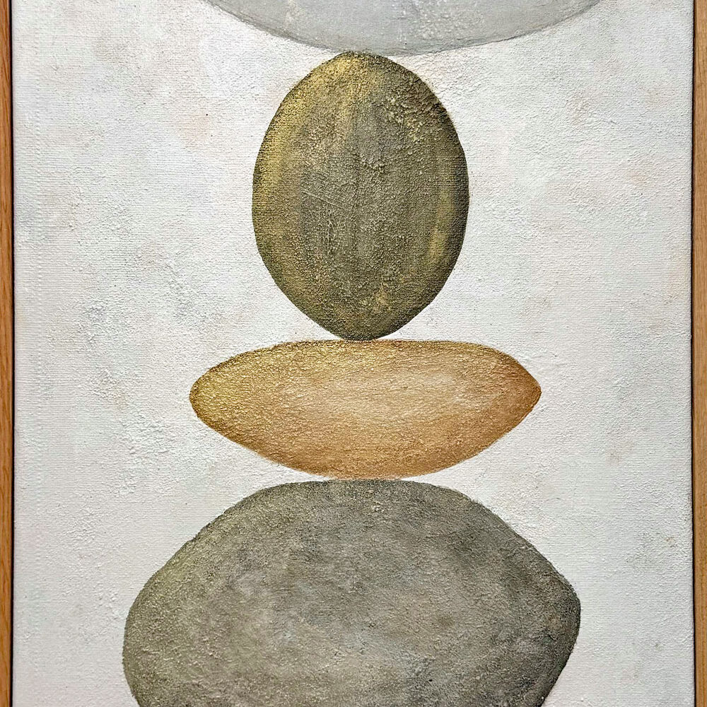 Stillness Within (#6182)