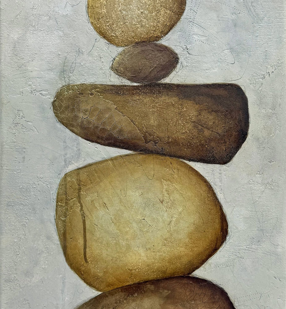 Where Earth Touches Sky (#6186)