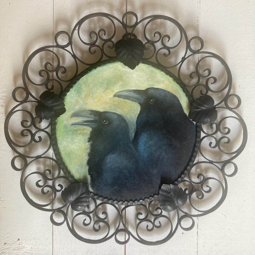 Ravens
