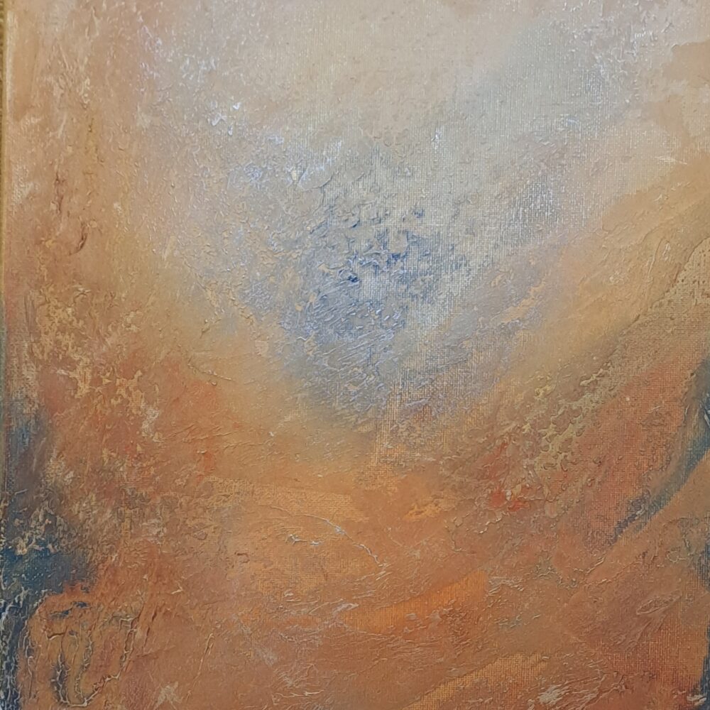 1000021176