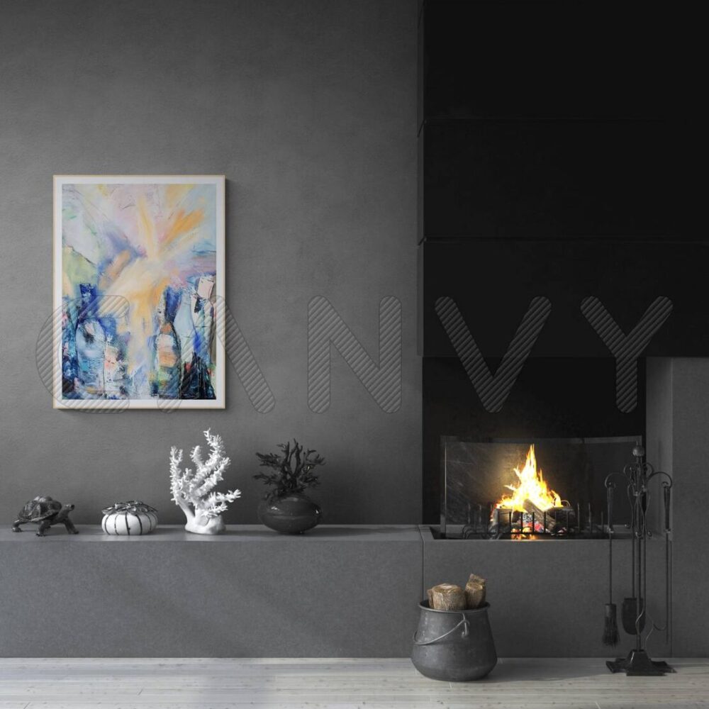 6016c911-deea-4715-a34b-edf74e7a533c_thumboppenspis