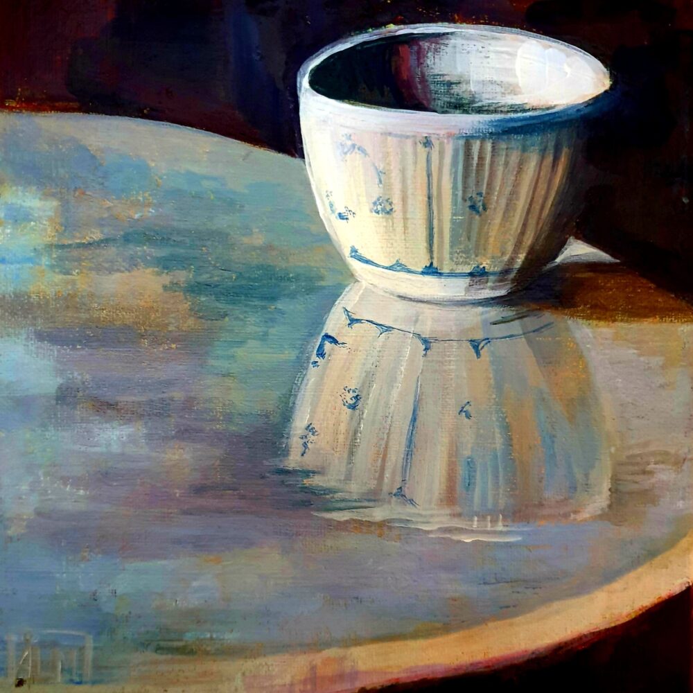 IMG_20230225_111221_995