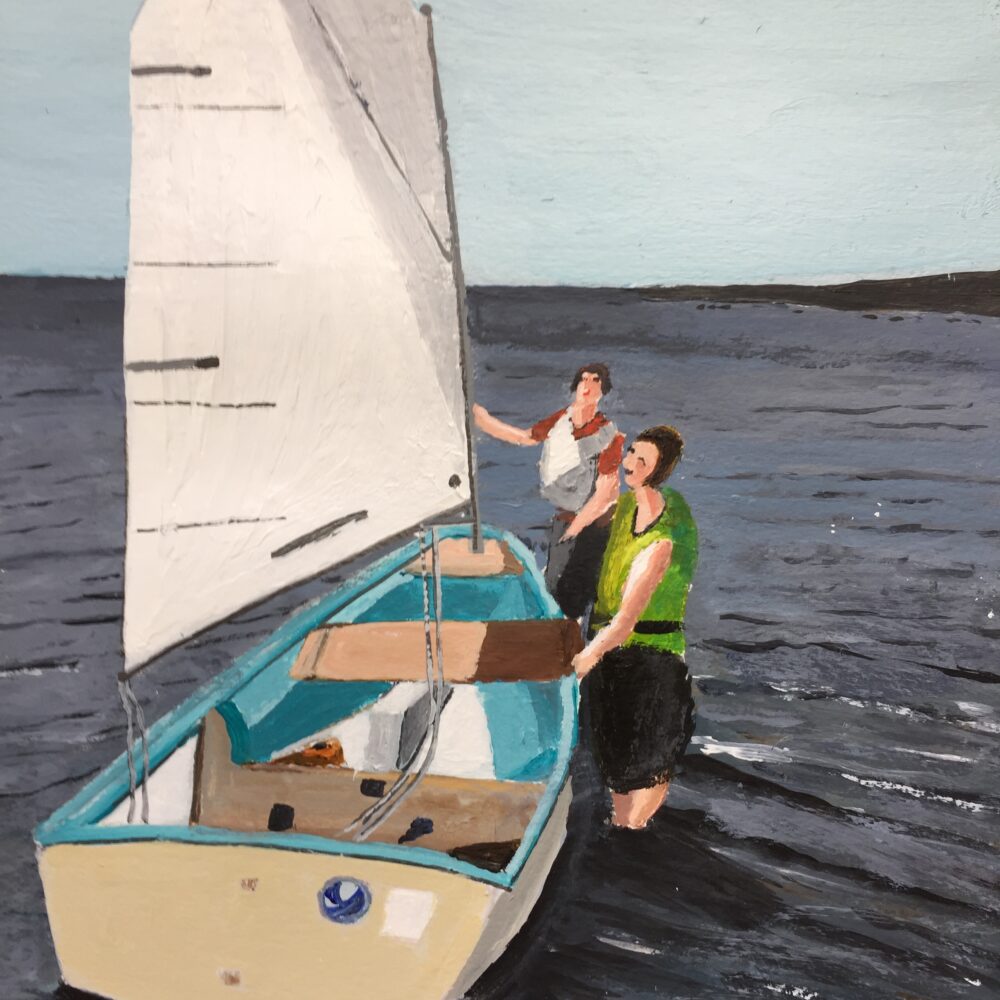 Pa-vag-ut-med-optimisten