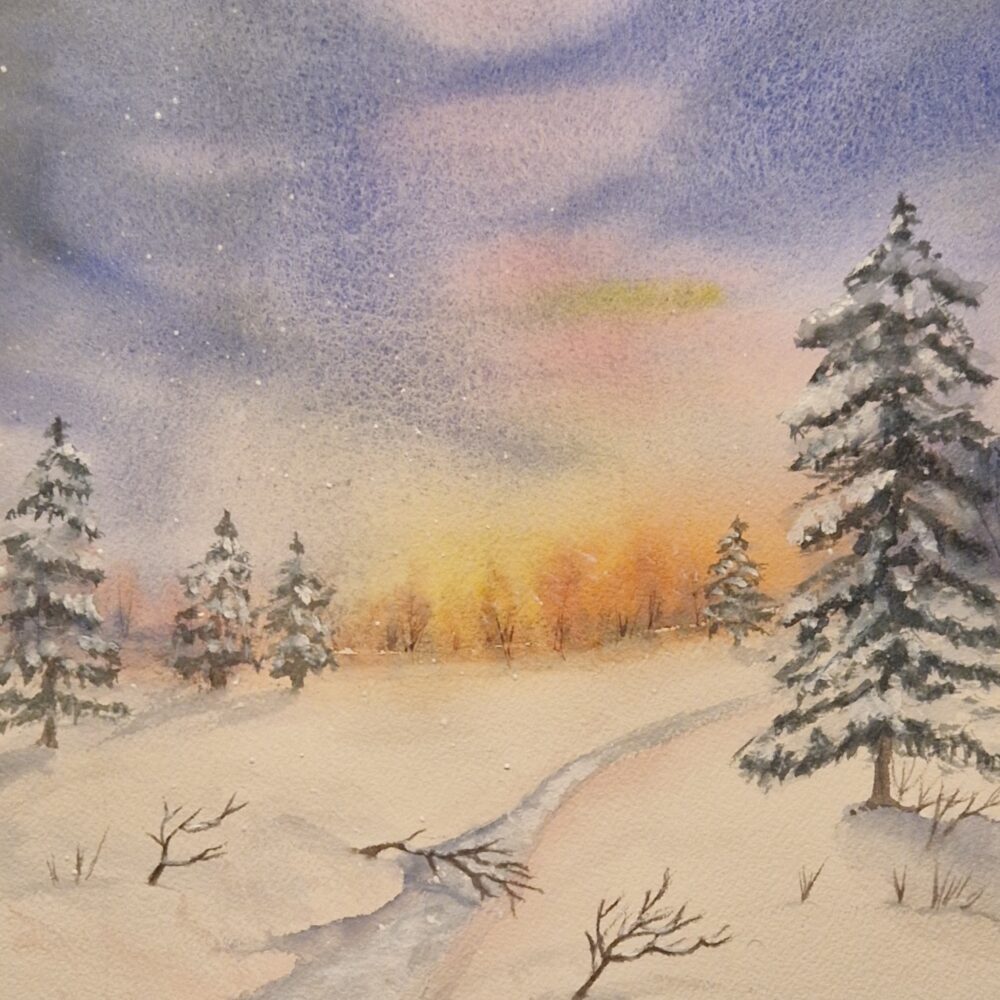 I-stallet-for-regn-40×35-cm