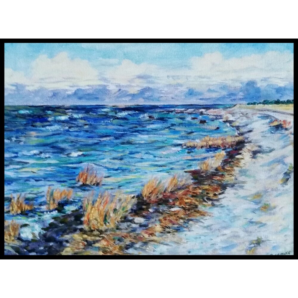 PicGrid_20260425_07435528