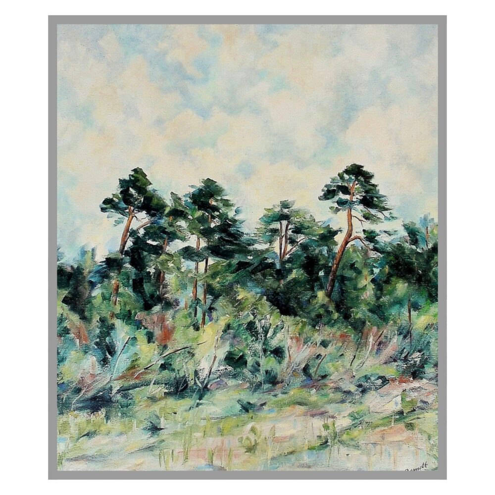 PicGrid_20260425_07470272