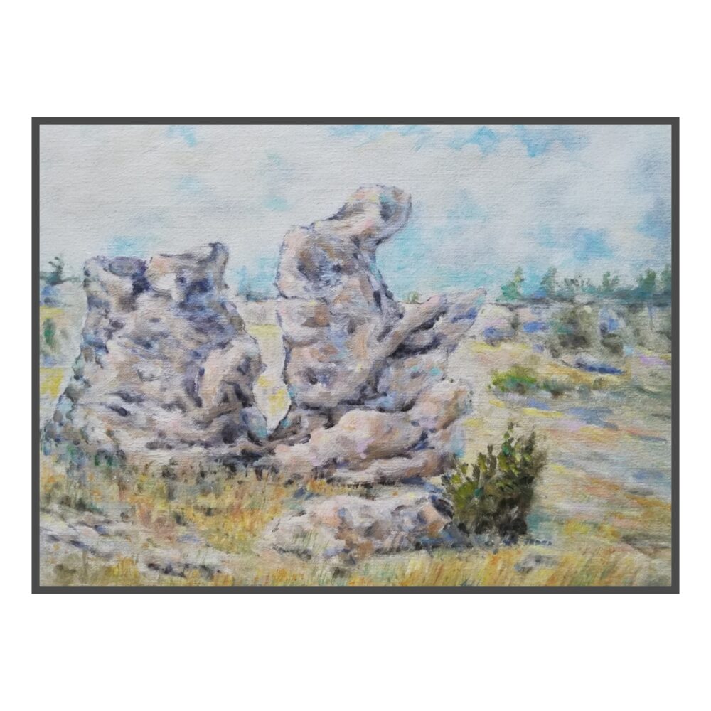 PicGrid_20260425_07523065