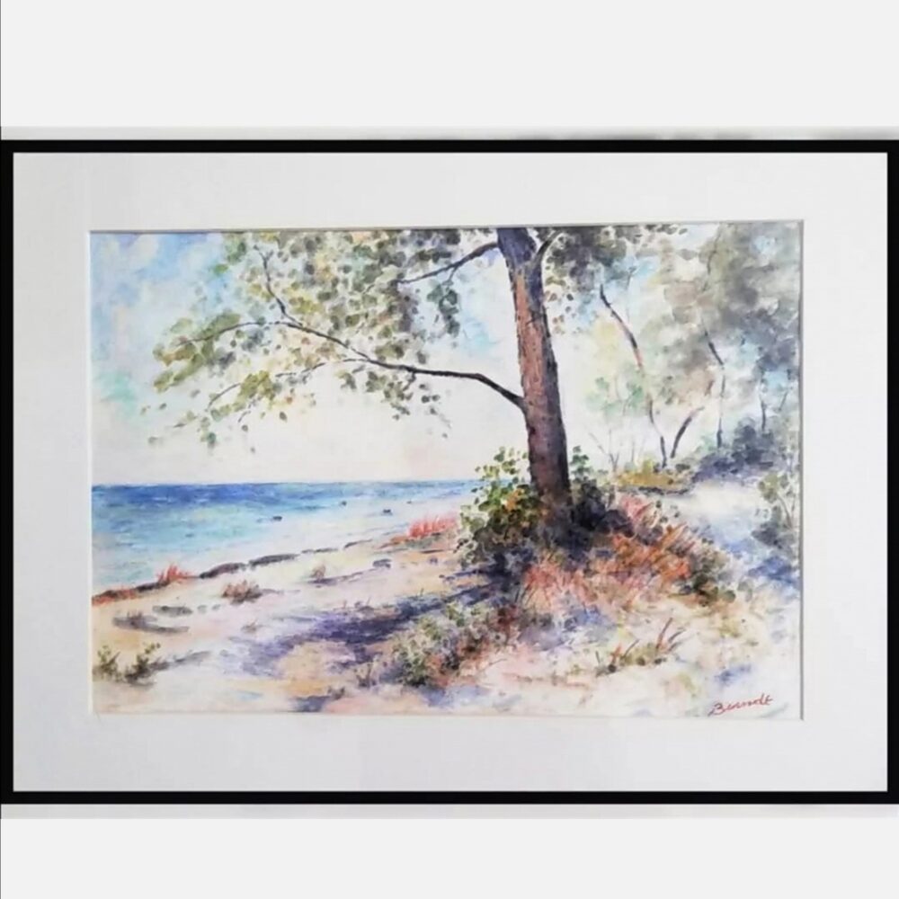 Screenshot_20260424_165507