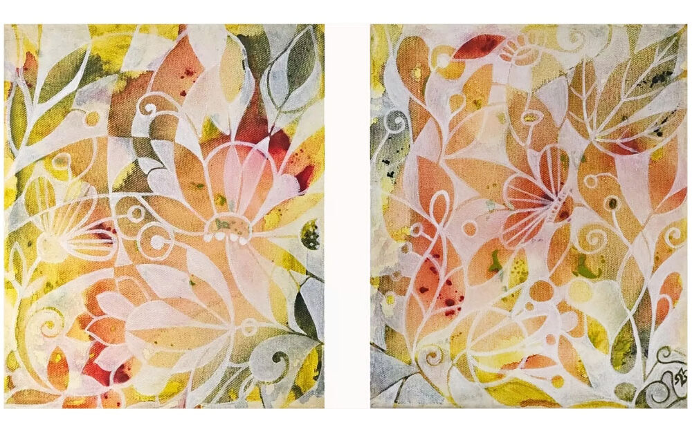 charlottewidmark_Lustigerlek_akryl_44x27cm