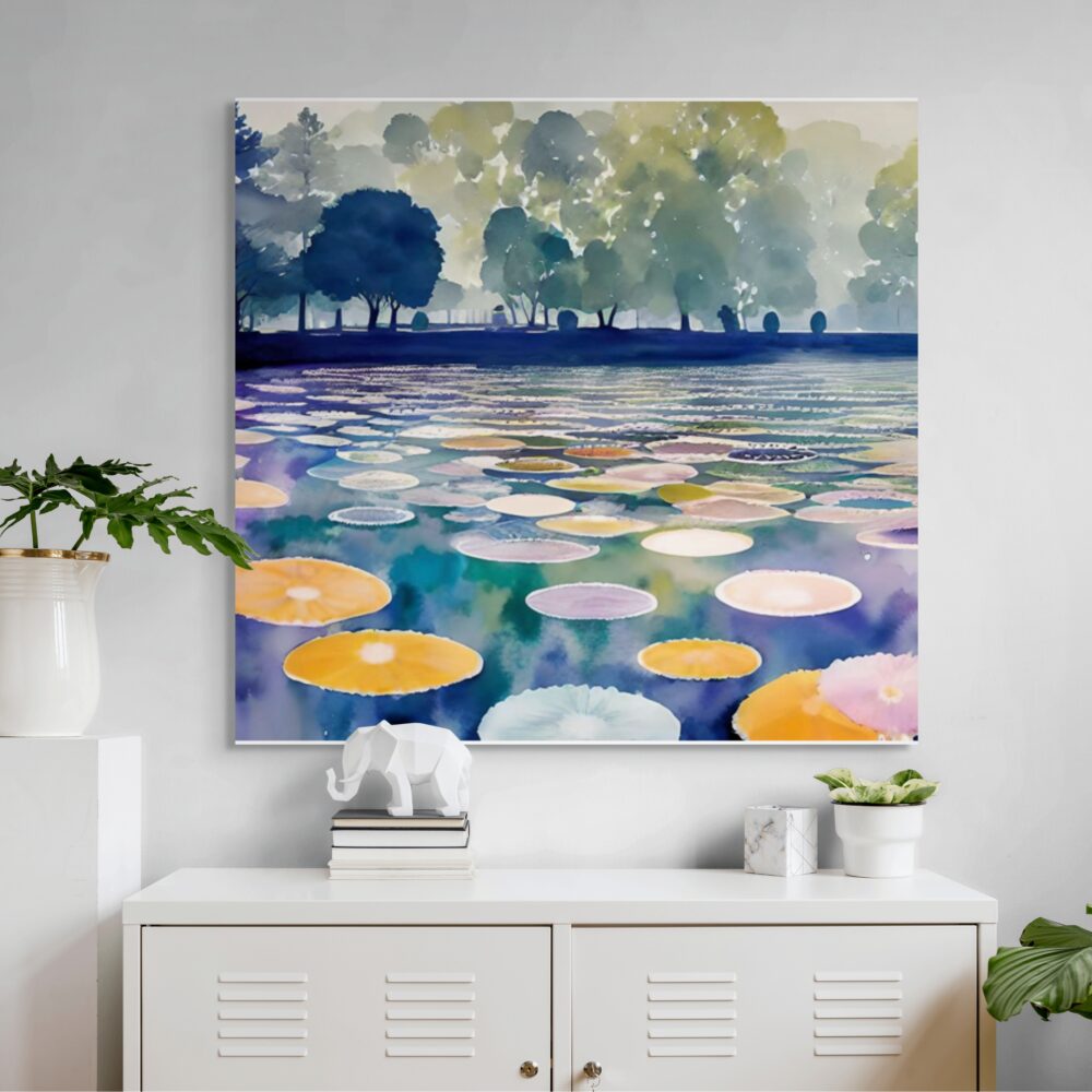 pastel-paradise-iiisilk-sidentwill-full