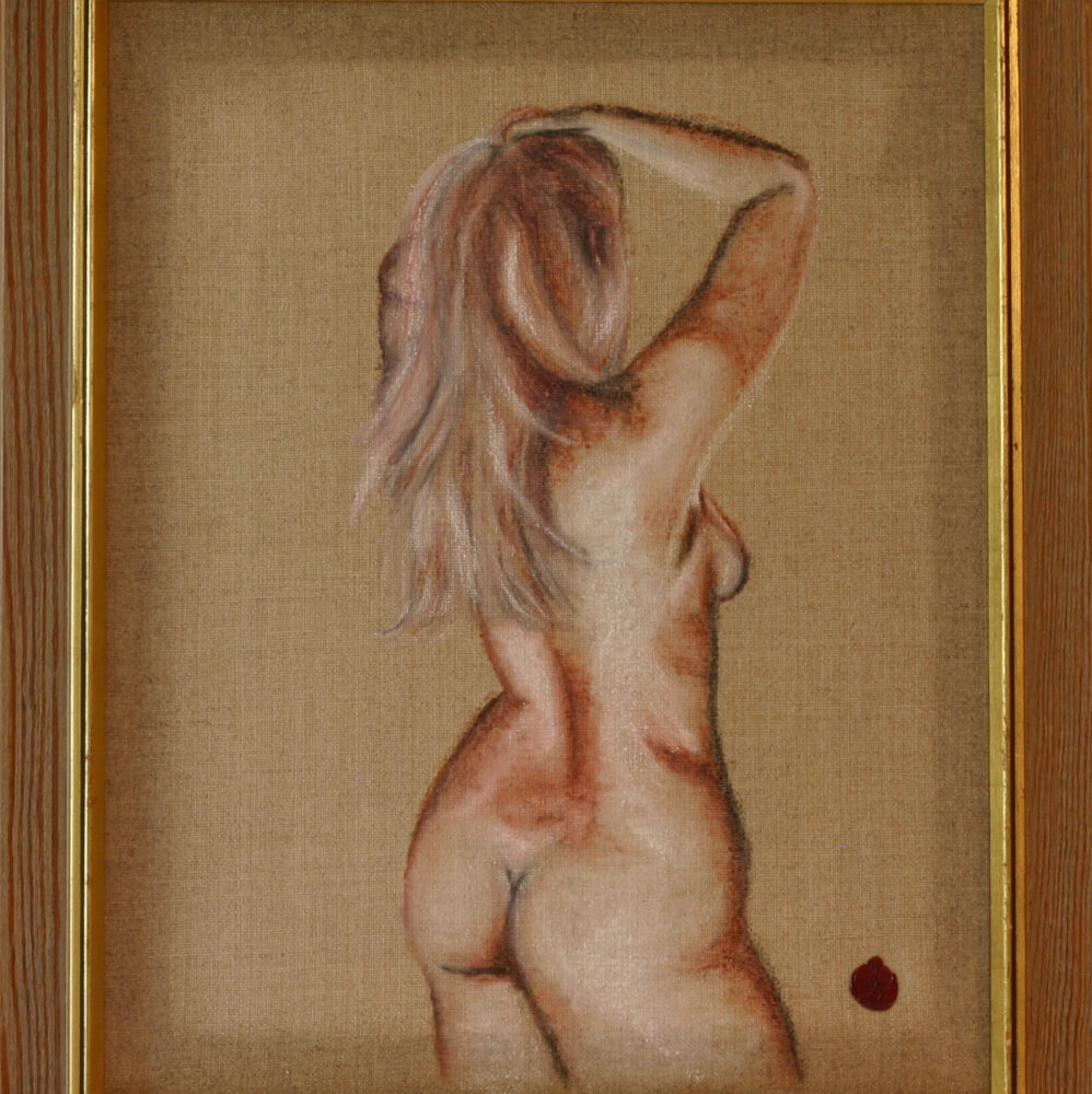Brown-Nude-2