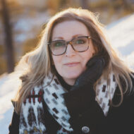 Mari Pääkkönen