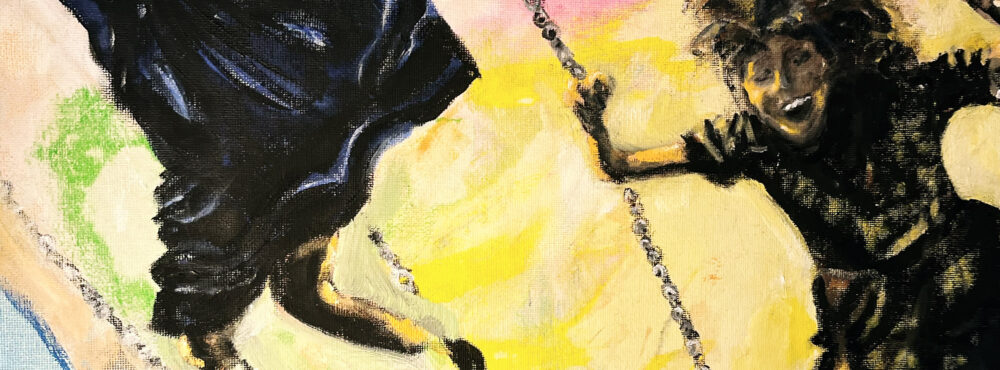 Omslagsbild för medlem