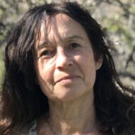 Cécile Hansson