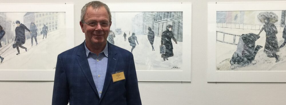 Omslagsbild för medlem