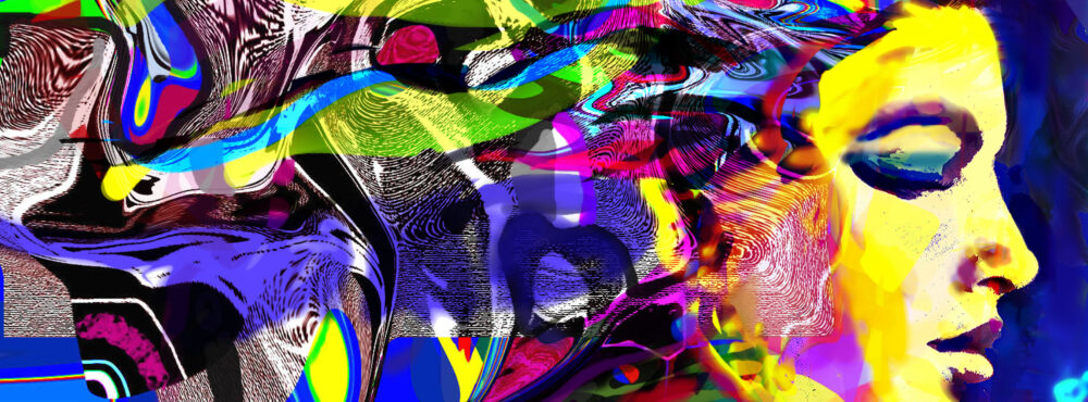 Omslagsbild för medlem