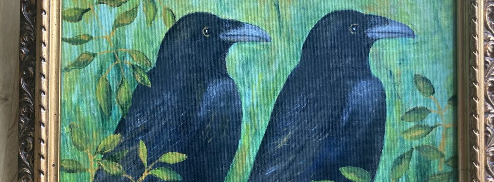 Omslagsbild för medlem