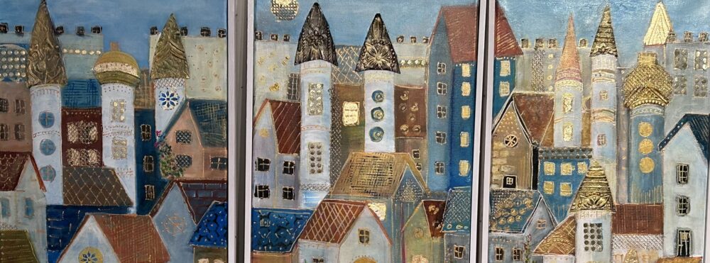 Omslagsbild för medlem