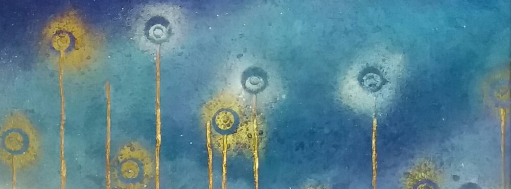 Omslagsbild för medlem