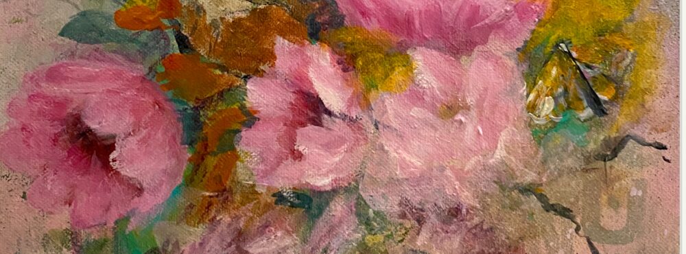 Omslagsbild för medlem