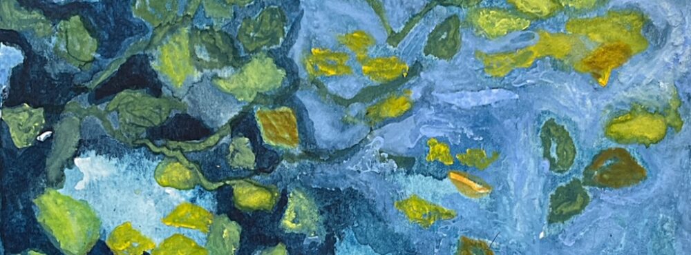 Omslagsbild för medlem