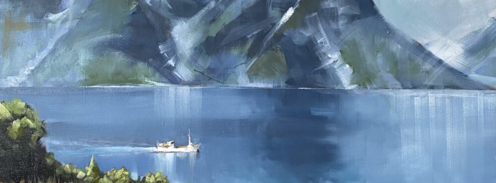 Omslagsbild för medlem