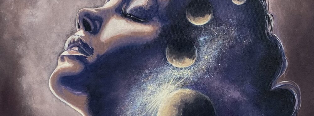 Omslagsbild för medlem