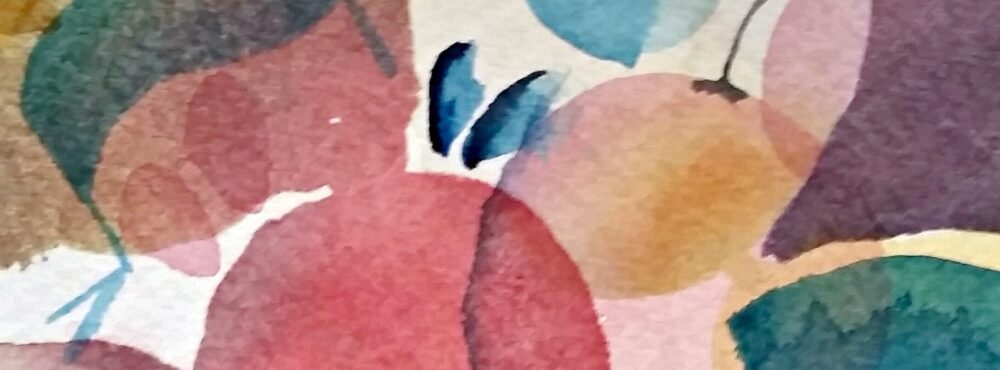 Omslagsbild för medlem