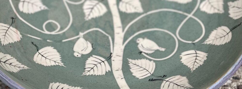 Omslagsbild för medlem