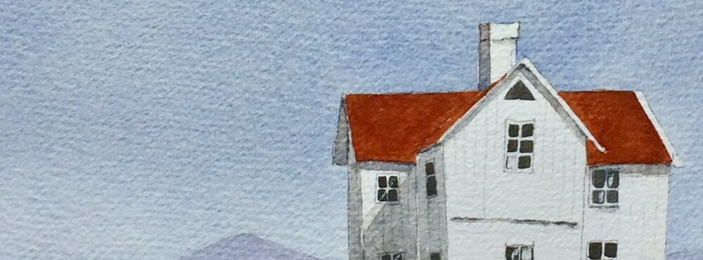 Omslagsbild för medlem