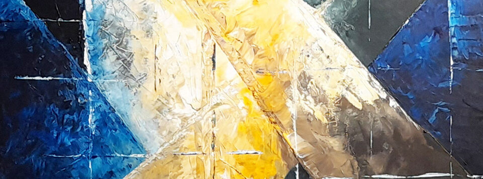 Omslagsbild för medlem