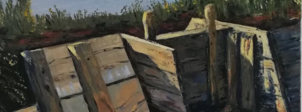 Omslagsbild för medlem