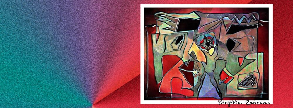 Omslagsbild för medlem