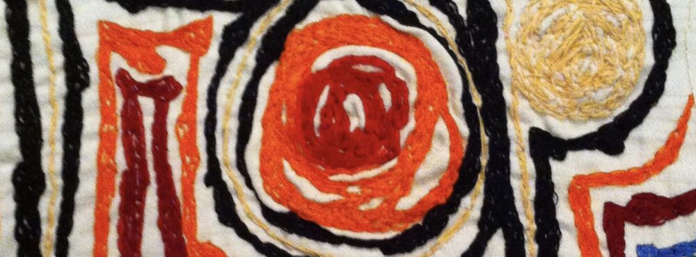 Omslagsbild för medlem