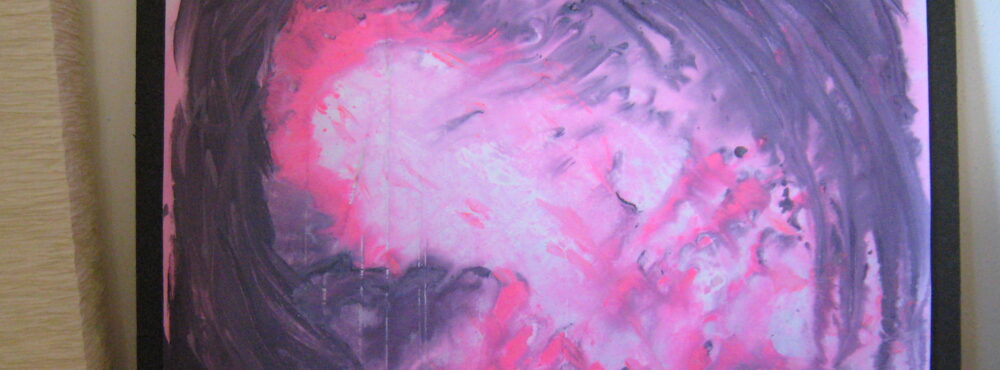 Omslagsbild för medlem