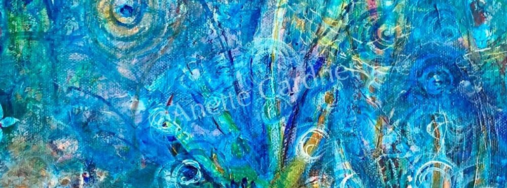 Omslagsbild för medlem