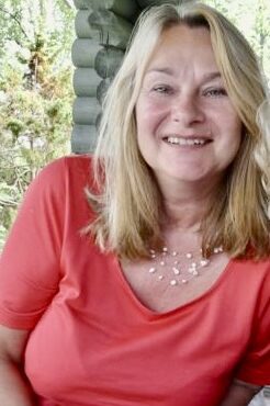 Anette Cardner