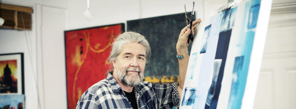 Omslagsbild för medlem