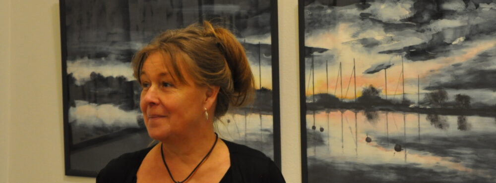 tinajohansson