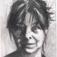 Tina Johansson