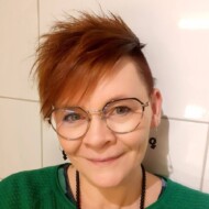 Cia Lindén
