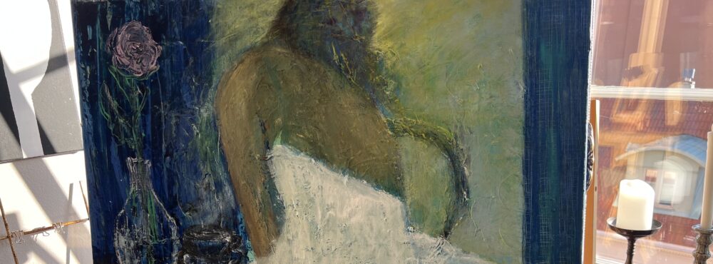 Omslagsbild för medlem