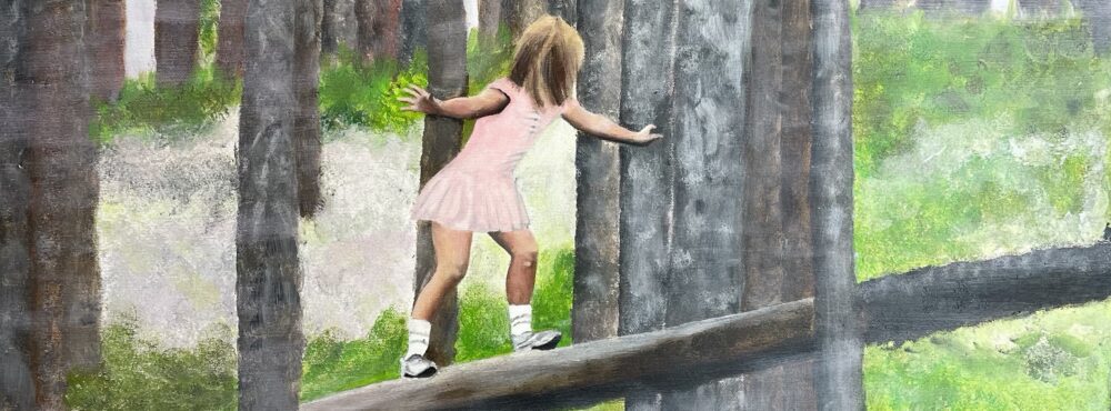 Omslagsbild för medlem