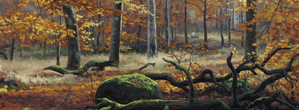 Omslagsbild för medlem